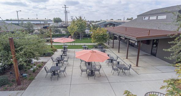 19920 First St, Hilmar, CA 95324